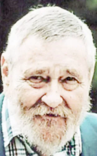 Thomas L. ‘Tom’ Matthews